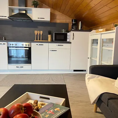Appartement Allalinblick Appartement-fewo 4- Og Bergseite By Interhome *