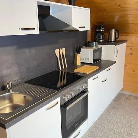 Allalinblick Appartement-fewo 4- Og Bergseite By Interhome * Saas-Grund