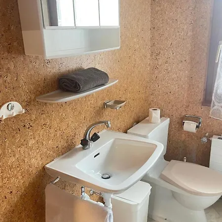 Allalinblick Appartement-fewo 4- Og Bergseite By Interhome